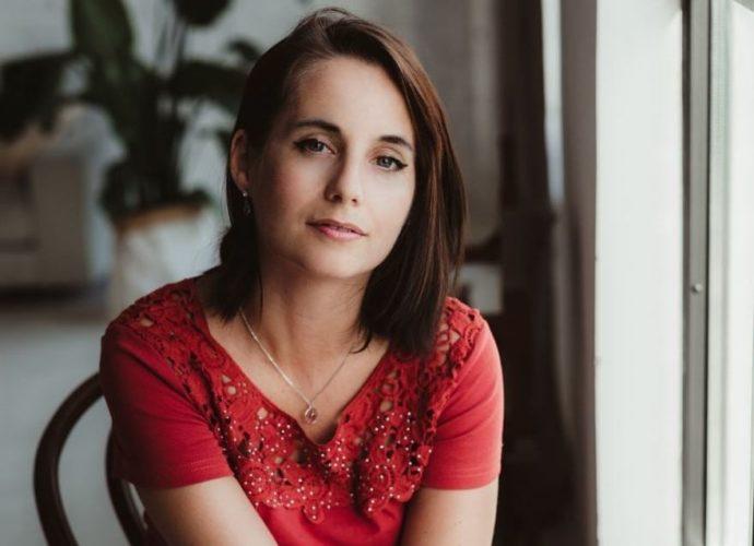 Hajdú-Antal Zsuzsanna