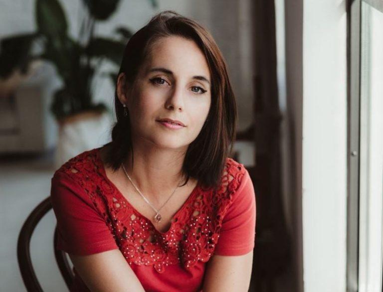 Hajdú-Antal Zsuzsanna