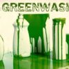 greenwashing