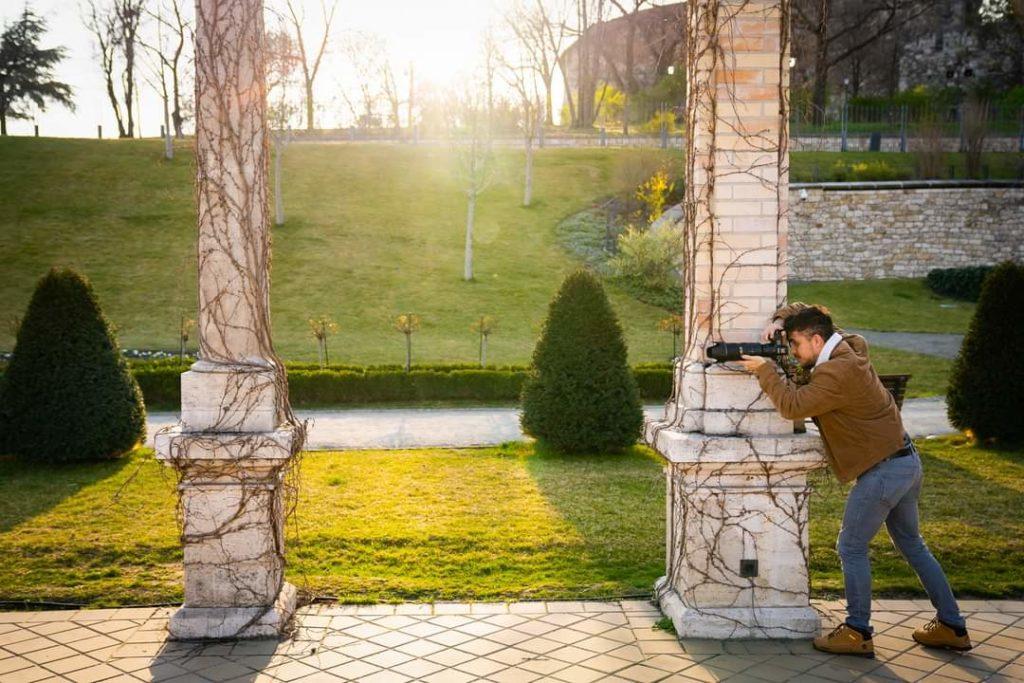 Vak fotós_Bertyák Bence