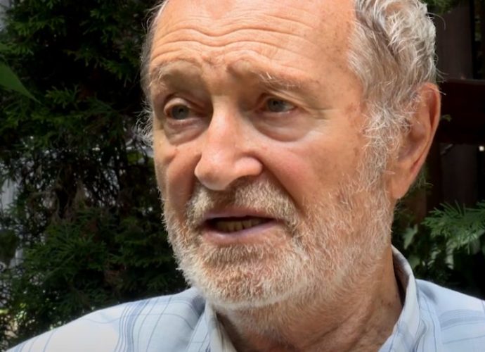 Juhász Árpád, Negyedik negyed, Fodor János