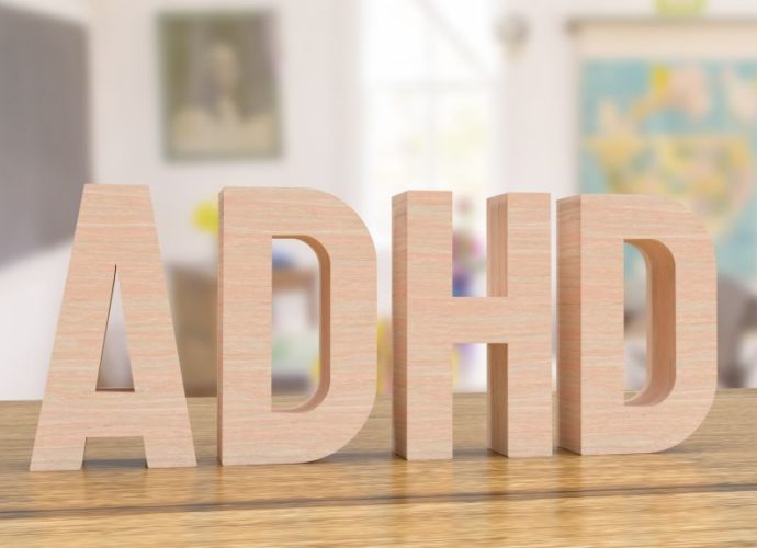 léleköntő nap, adhd, autizmus