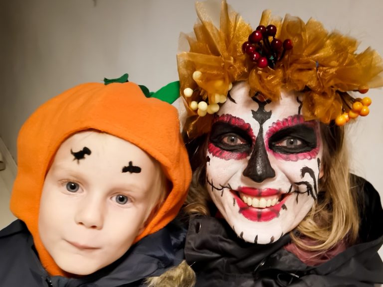 halloween_halottak napja