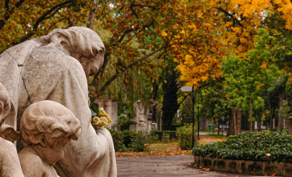 halloween, halottak napja, mindenszentek