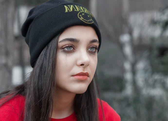 Unicef, Mentális egészség világnapja