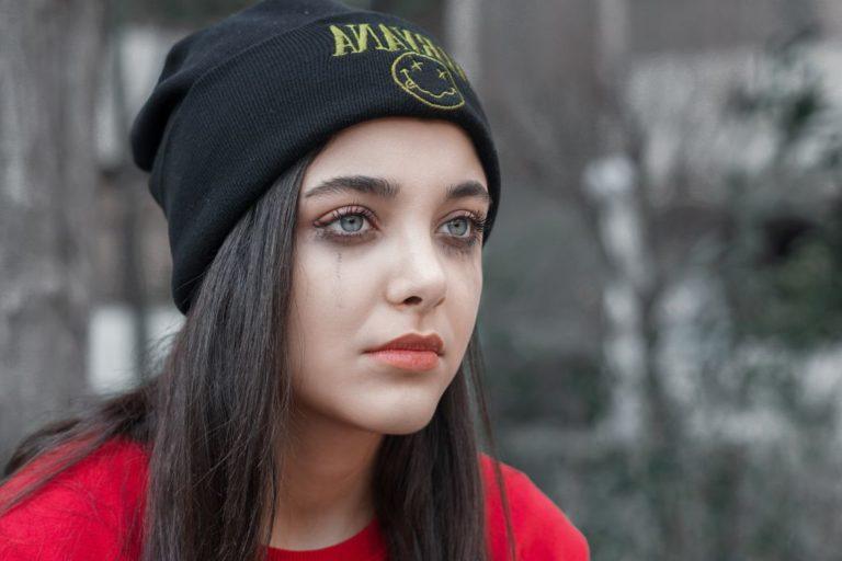 Unicef, Mentális egészség világnapja