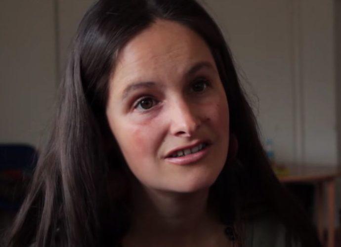 hoztam e világra, Zsuzsa, szülés