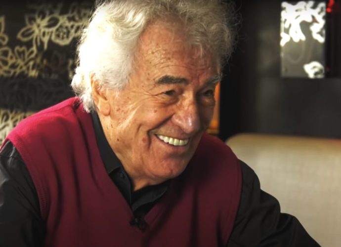 Szilágyi János, Negyedik negyed, Fodor János