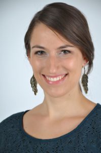 Dr. Riczu Alexandra, HIV, AIDS