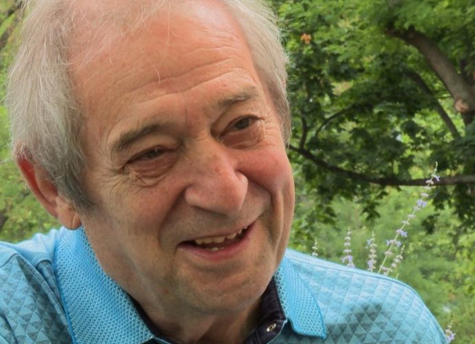 Jordán Tamás, Negyedik negyed, Fodor János