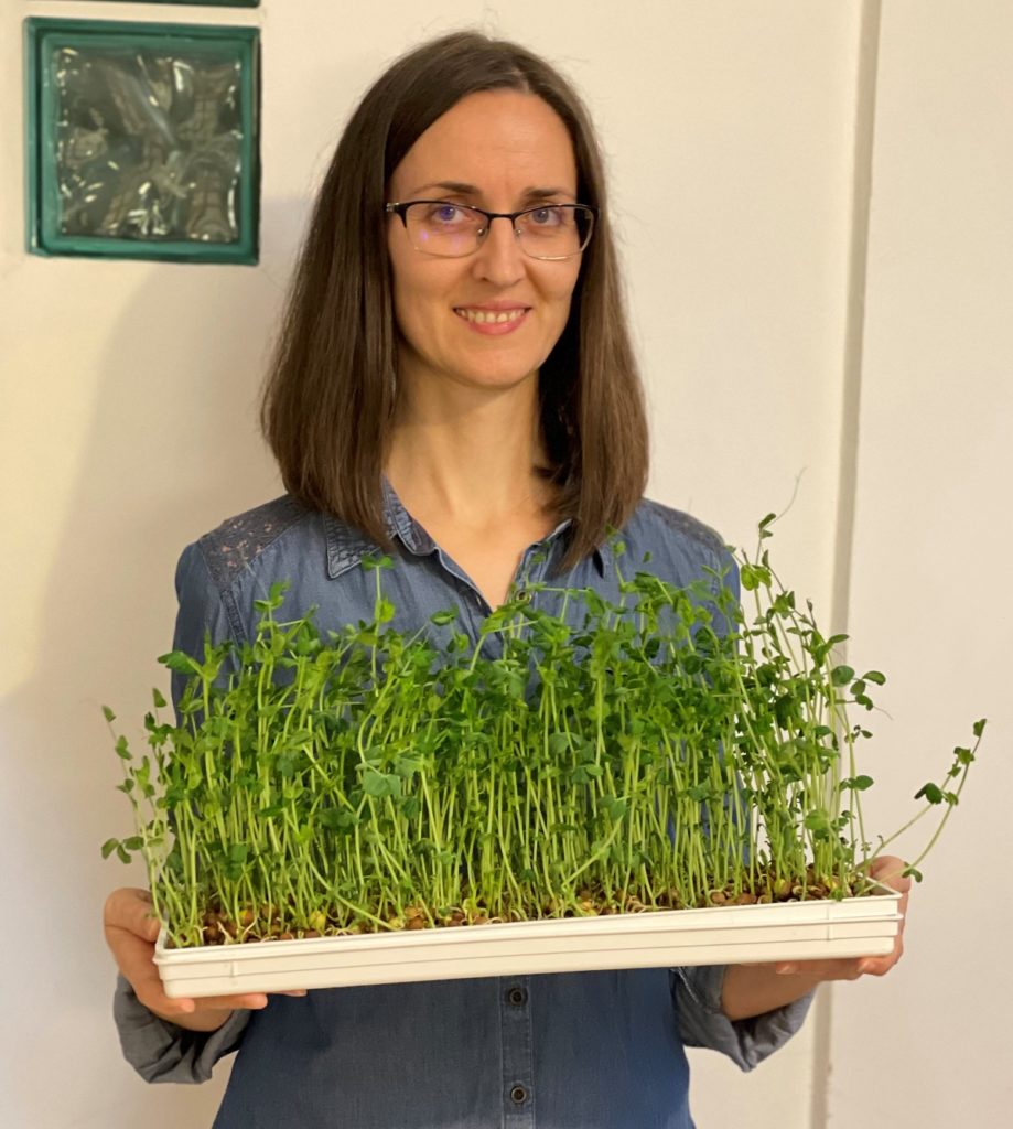 nanoPlanet-Nagy-Ajtai-Agnes-kep-vallalkozo-awe