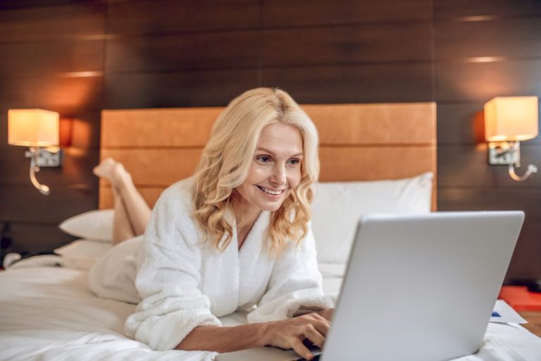 online társkeresés