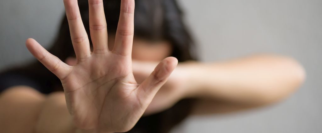 a nők elleni erőszak felszámolásának világnapja