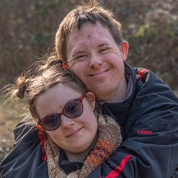 Mikes Lélekközpont