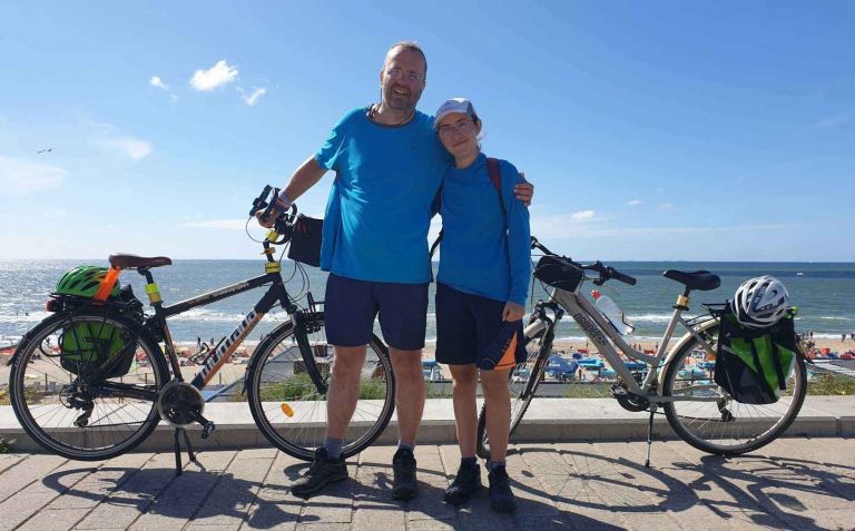 bringatúra autistákért