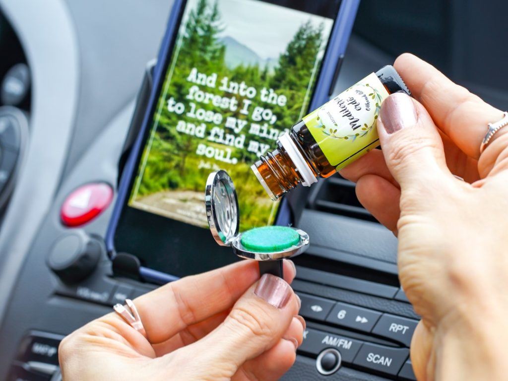 aromaterápia, karácsonyi ötletek, ünnep, ajándékbörze, Aromax