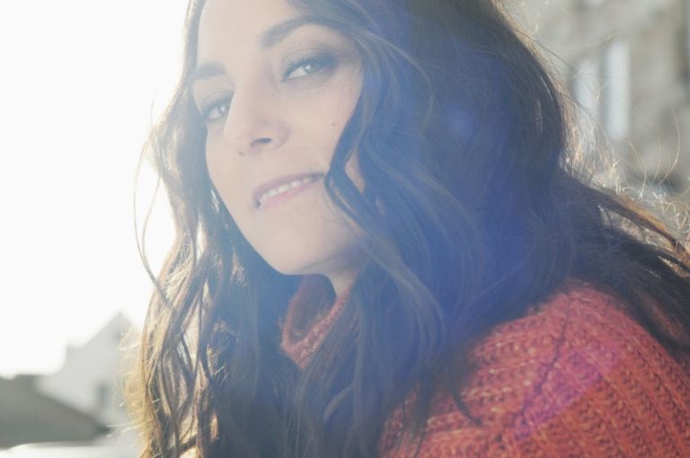 Csemer Boglárka, Boggie