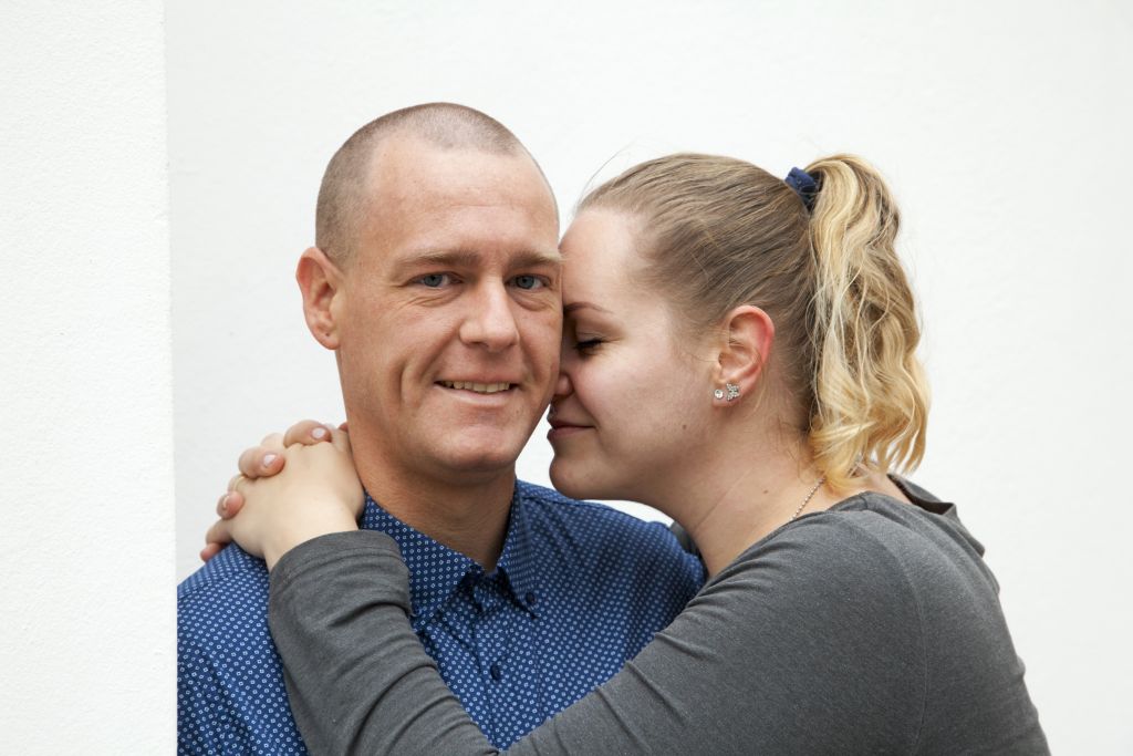 vese, vesedonor, veseelégtelenség