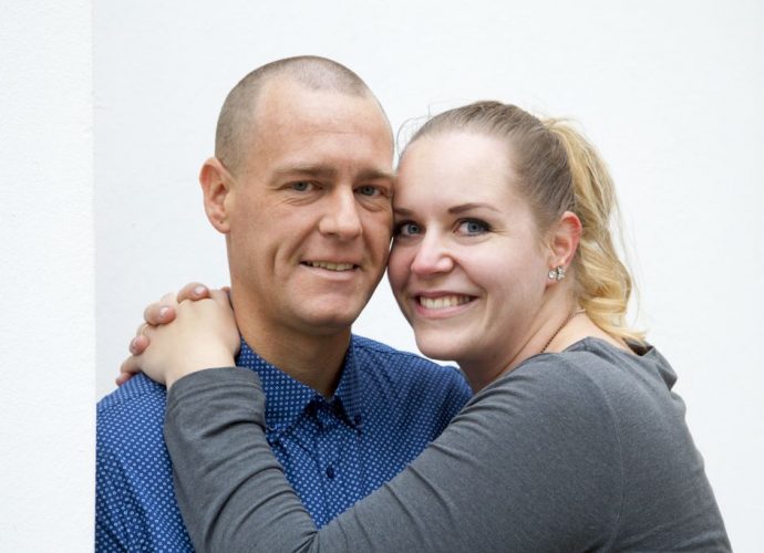 vese, vesedonor, veseelégtelenség