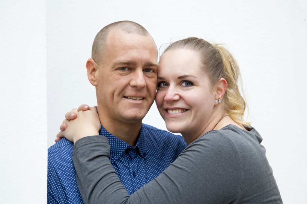 ADHD, Anya, veseelégtelenség