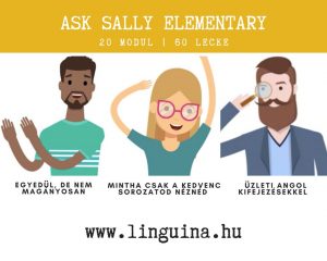 karácsonyi ötletek, ünnep, ajándékbörze, ajándék, 