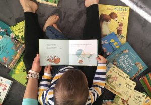 karácsonyi ötletek, ünnep, ajándékbörze, ajándék, 