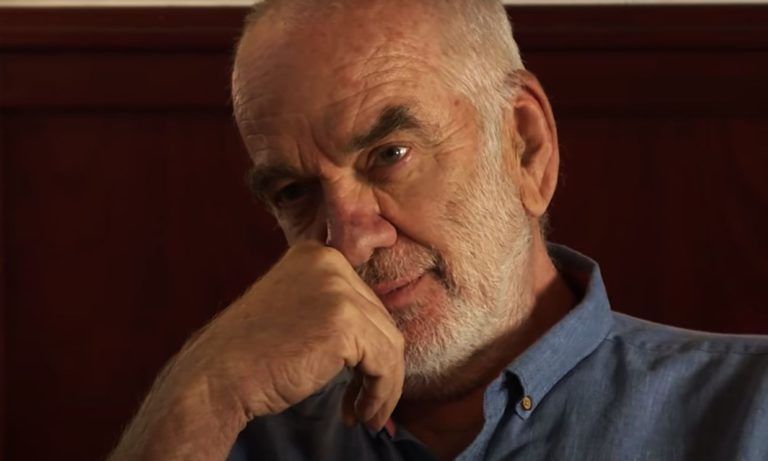 Gáti Oszkár, Negyedik negyed, Fodor János