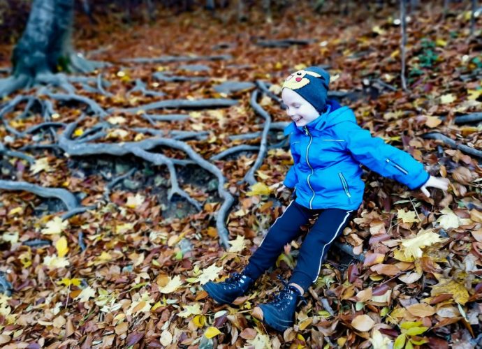 kreativitás, gyerek, edisonplatform