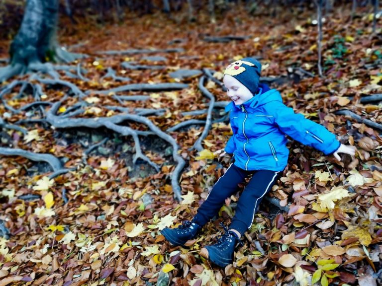 kreativitás, gyerek, edisonplatform