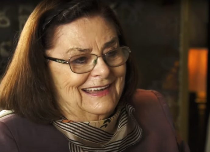 Béres Ilona, Negyedik negyed, Fodor János