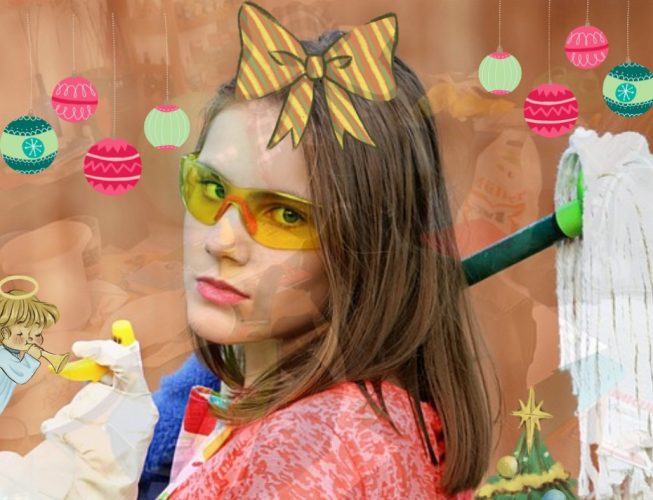 magad-karácsony-elfogadás-ablak