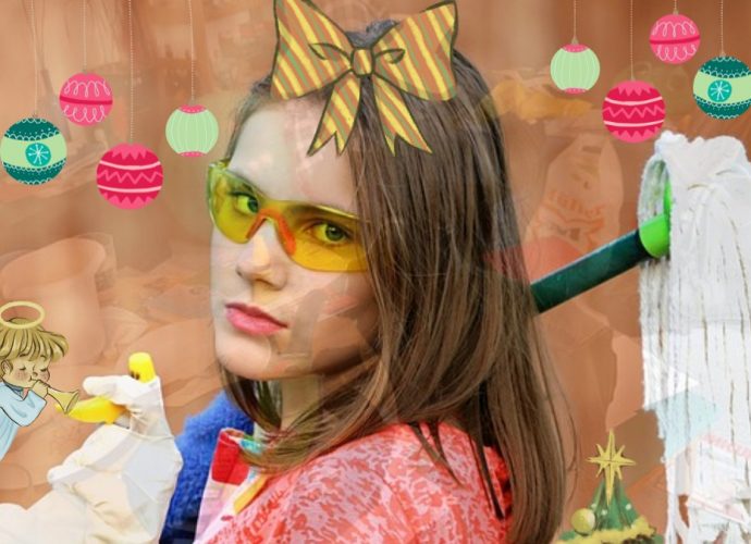 magad-karácsony-elfogadás-ablak