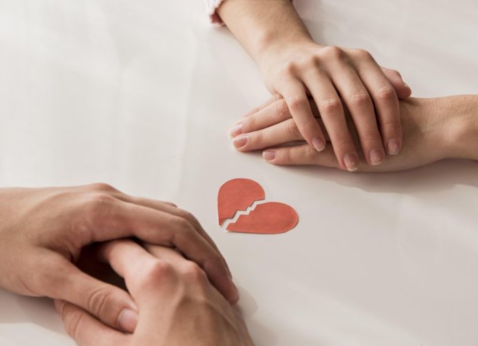 boldogtalan házasság, boldogtalan. házasság