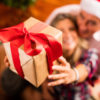 karácsonyi ötletek, ünnep, ajándékbörze