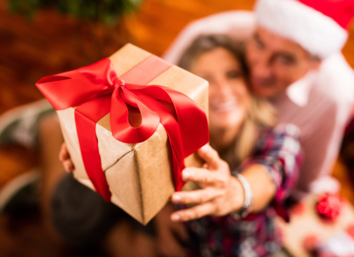 karácsonyi ötletek, ünnep, ajándékbörze