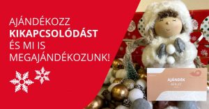 karácsonyi ötletek, ünnep, ajándékbörze, ajándék, 