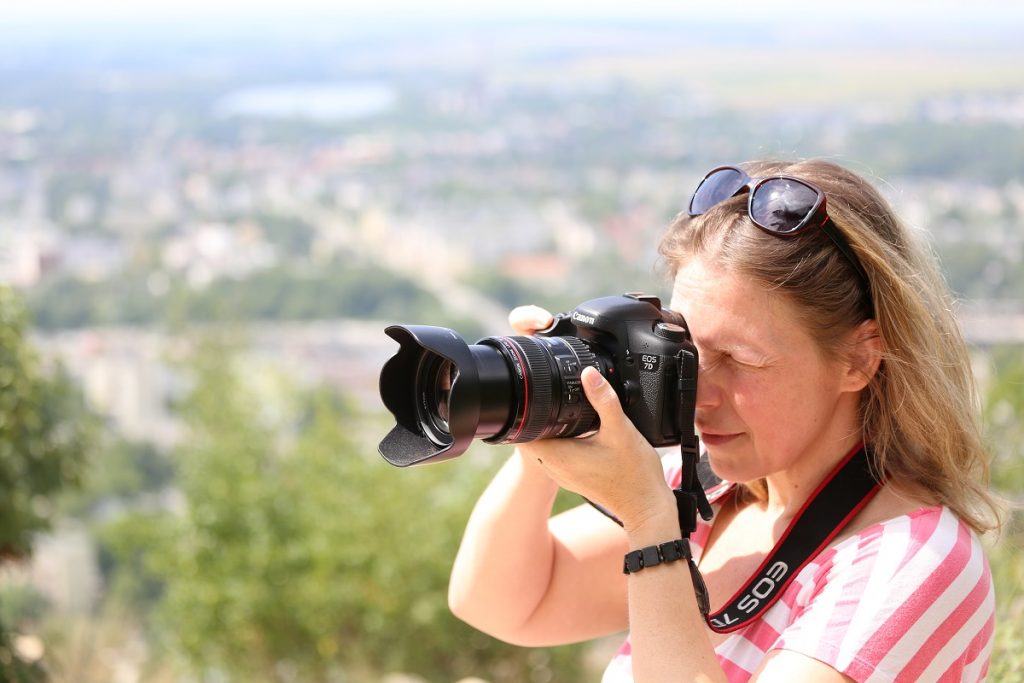 fogadalom, újévi fogadalom