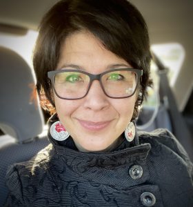 karácsonyi ötletek, ünnep, ajándékbörze, ajándék, 