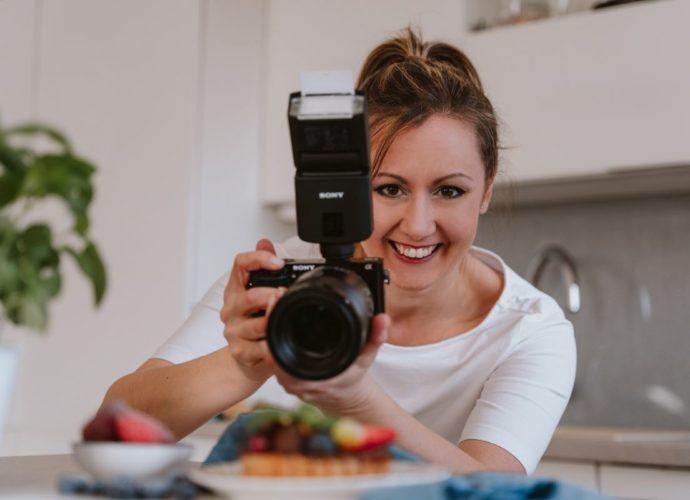 Bernáth Melinda Smarta