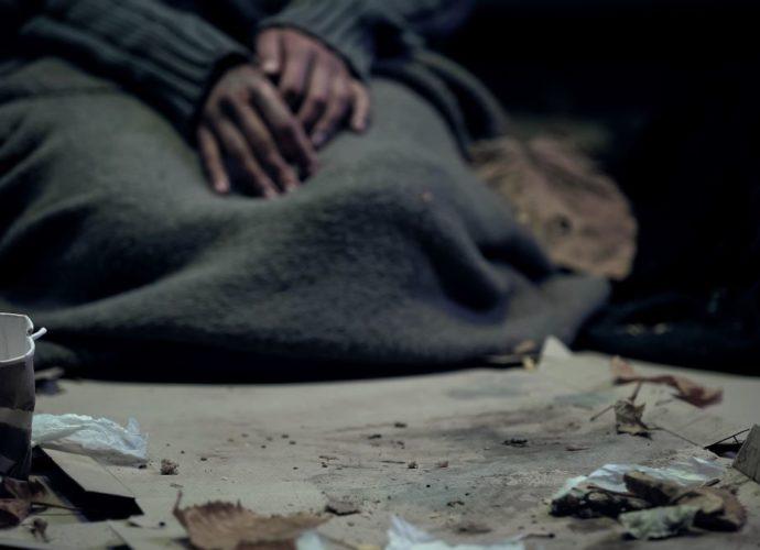 Budapest Bike Maffia hajléktalan nők nőgyógyászati rendelő 4.jpg