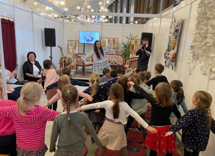 Czeiner-Szűcs Anita versek versesmamir