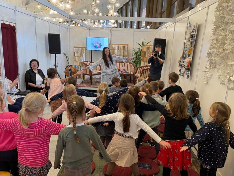 Czeiner-Szűcs Anita versek versesmamir