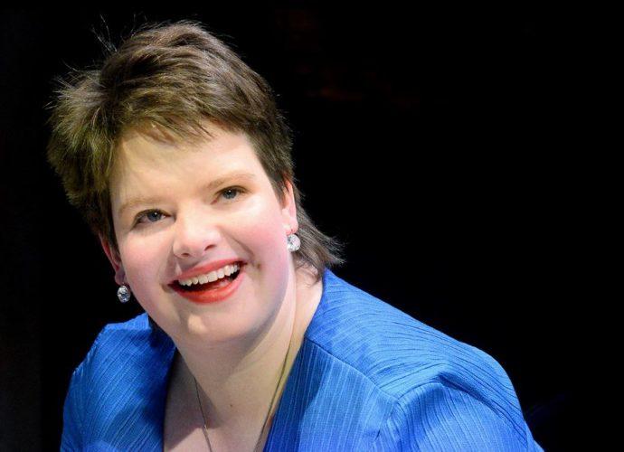 Kováts Adél Kováts Laura Rozália Belső tenger