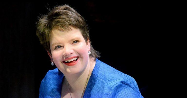 Kováts Adél Kováts Laura Rozália Belső tenger