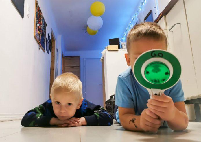 Kritikus_gondolkodás_davida edisonplatform