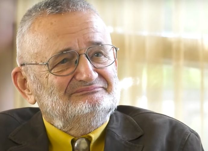 Negyedik negyed_CsányiVilmos-Rádió Bézs