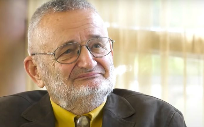 Negyedik negyed_CsányiVilmos-Rádió Bézs