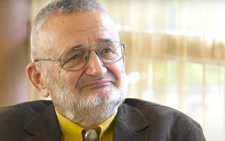 Negyedik negyed_CsányiVilmos-Rádió Bézs