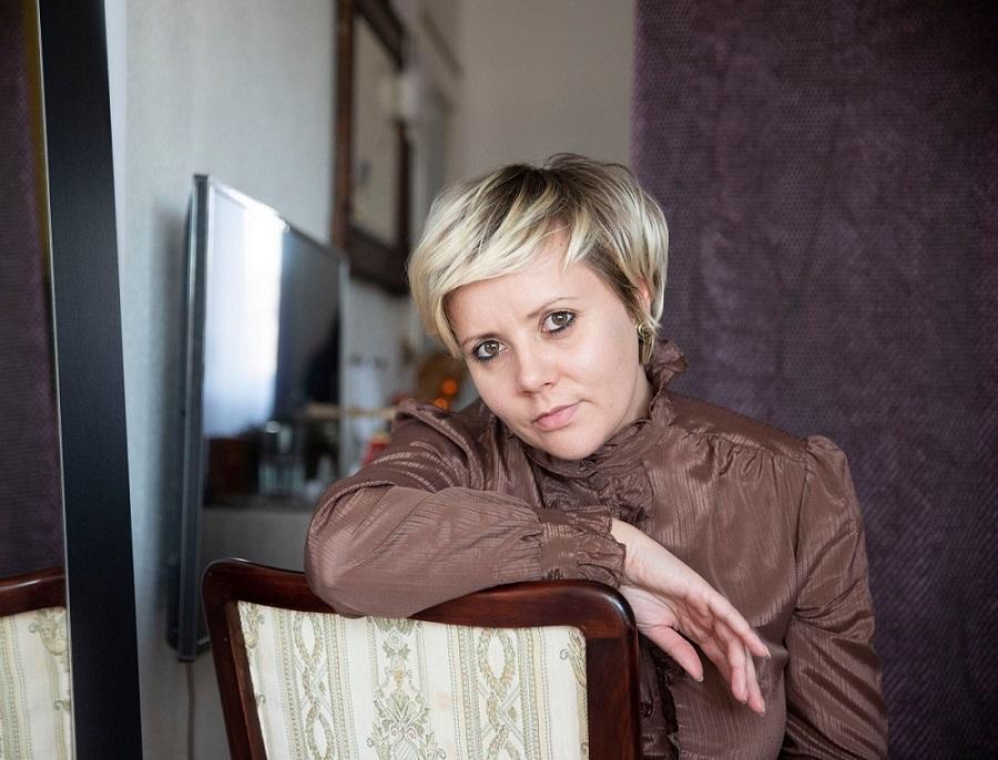 sérült gyerekek-Nyárádi Adrienn-fotózás