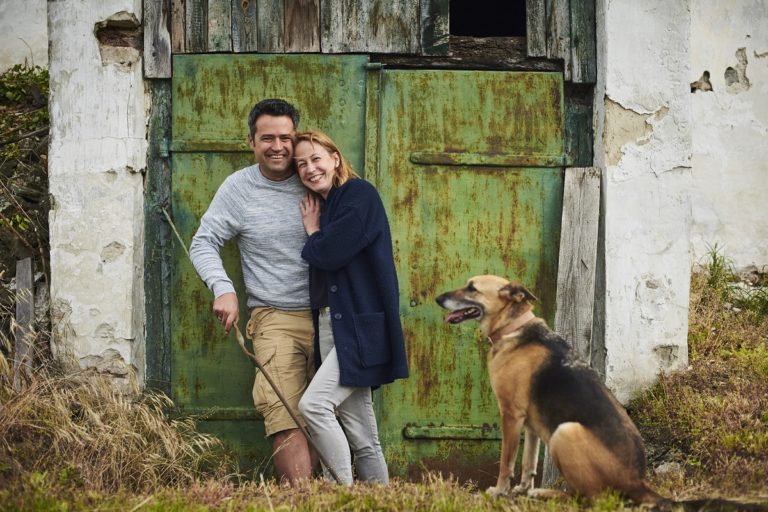 bor-boraszati marketing-velényi réka-dobbantó